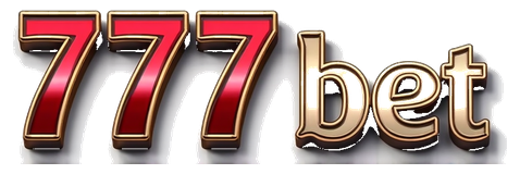 777 bet apk logo