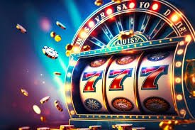 777 bet apk 777 bet apk FAQ ke saaf jawab