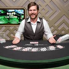 777 bet apk Modern Video Slots