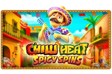 777 bet apk Classic to Progressive
