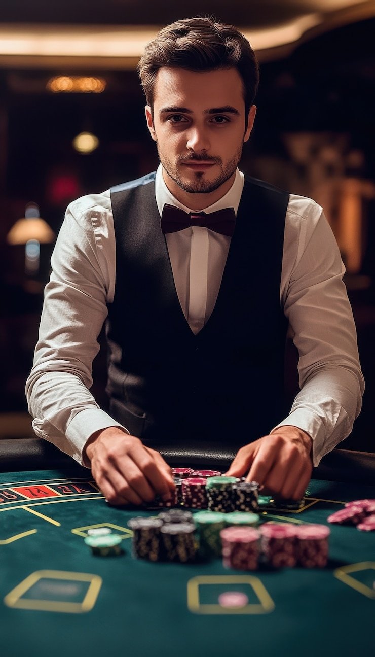 777 bet apk Slot Machines jo Aap Ka Intezaar Kar Rahe Hain