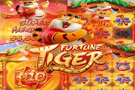 777 bet apk FAQ se pehle kya samajhna hai