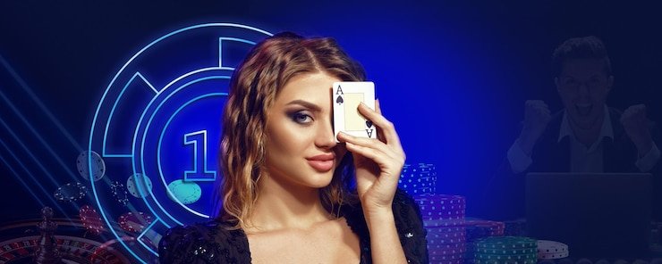 777 bet apk gaming platform