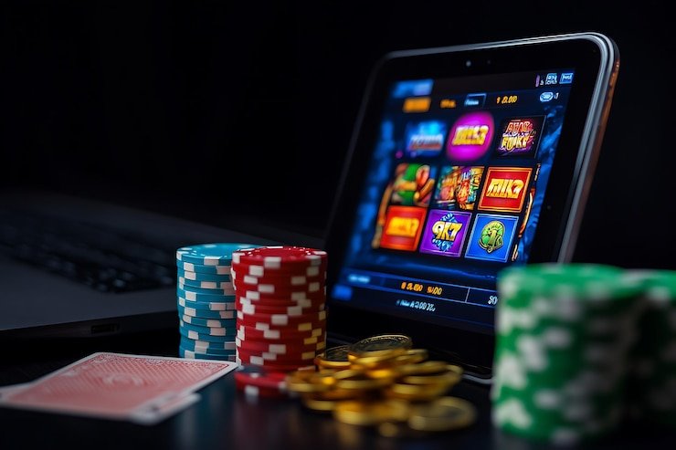 777 bet apk Live Casino