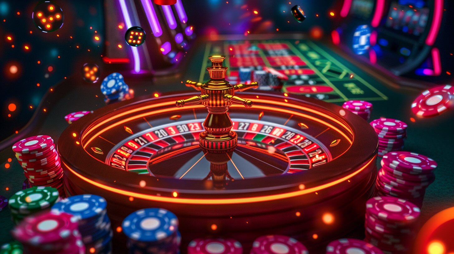 777 bet apk Slots