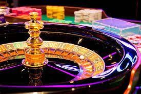 777 bet apk Sportsbook