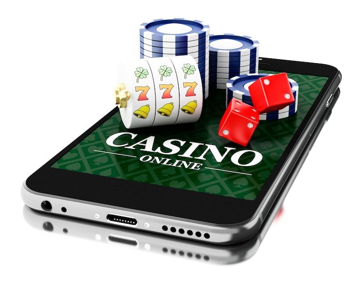 777 bet apk Crash Games