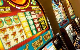 777 bet apk Arcade