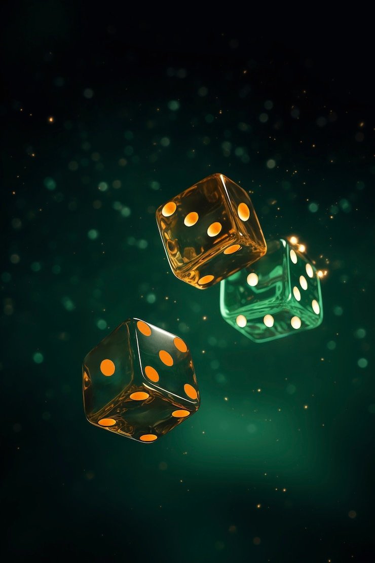 777 bet apk Bingo