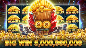 777 bet apk Real Dealers, Real Tables, Aapka Apna Account