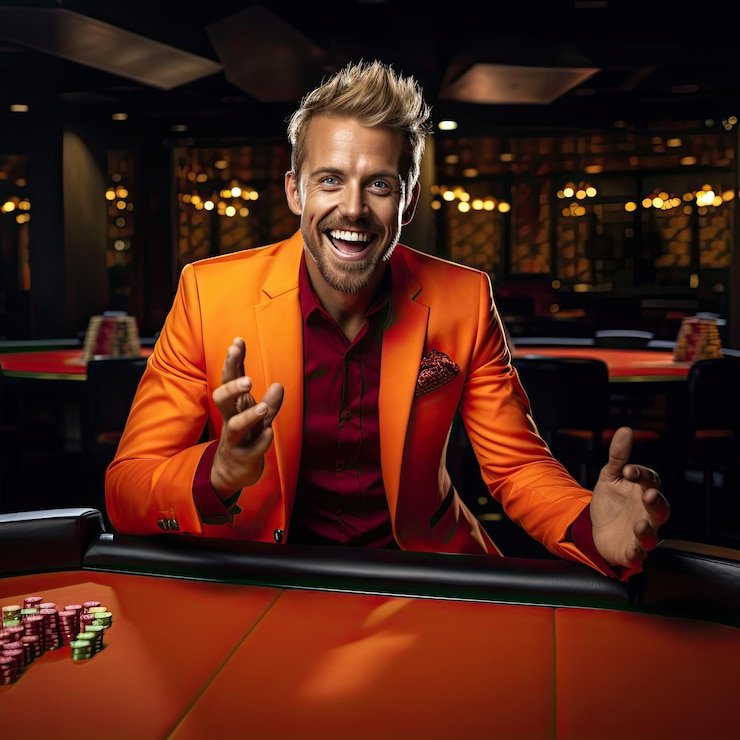 777 bet apk mobile gaming
