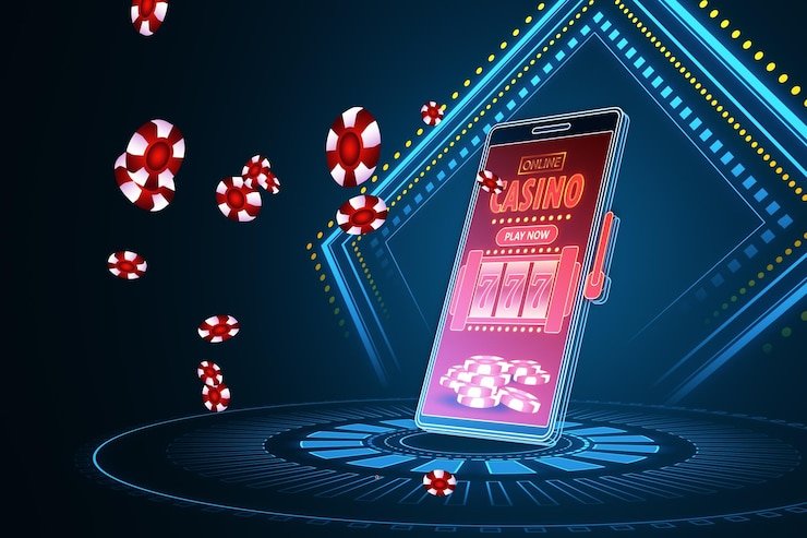 777 bet apk Hamari Sportsbook Lobby Kaisa Kaam Karta Hai