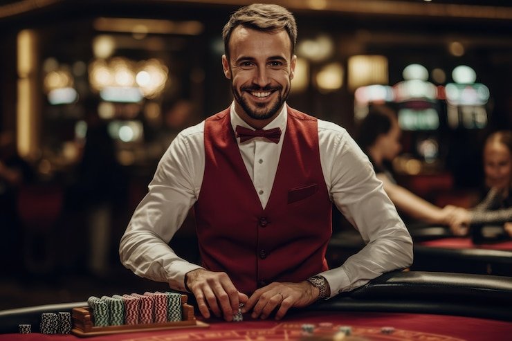 777 bet apk Games par FAQ